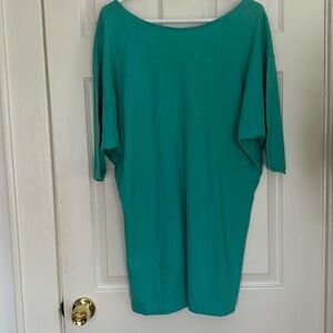 Vintage Esprit Dress